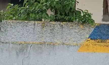Terreno à venda, 276 m² por R$ 1.050.000,00 - Centro - Diadema/SP