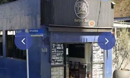 Loja para alugar, 100 m² por R$ 5.642,00 - Vila Nova Conceição - São Paulo/SP