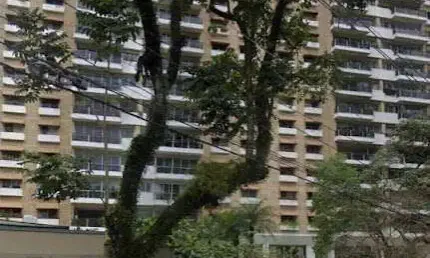 Loja à venda, 100 m² por R$ 5.000.000,00 - Vila Nova Conceição - São Paulo/SP
