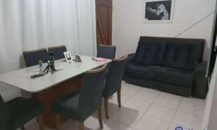Casa com rendimento à venda, 128 m² por R$ 1.400.000 - Conceição - Diadema/SP