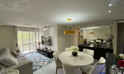 Apartamento com 3 dormitórios à venda, 92 m² por r$ 954.000,00 - centro - diadema/sp