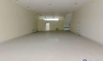 Loja para alugar, 250 m² por R$ 8.450,00/mês - Centro - Diadema/SP
