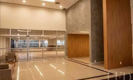 Conjunto, 1698 m² - venda por R$ 29.528.400,00 ou aluguel por R$ 172.426,17 - Várzea da Barra Funda - São Paulo/SP