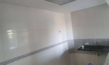 Casa com 1 dormitório à venda, 450 m² por R$ 1.170.000,00 - Parque Mamede - Diadema/SP