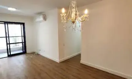 Apartamento com 2 dormitórios para alugar, 71 m² - Vila Nova Conceição - São Paulo/SP