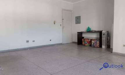 Sala para alugar, 36 m² por R$ 1.005,00/mês - Jardim Concordia - Diadema/SP