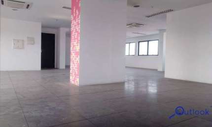 Sala, 202 m² - venda por R$ 2.020.000,00 ou aluguel por R$ 14.500,00/mês - São Judas - São Paulo/SP