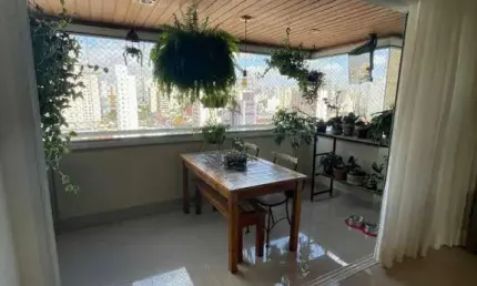 Apartamento com 3 dormitórios à venda, 128 m² por R$ 1.299.000,00 - Piraporinha - Diadema/SP