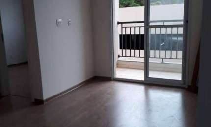 Apartamento com 2 dormitórios à venda, 57 m² por R$ 365.000,00 - Vila Conceição - Diadema/SP
