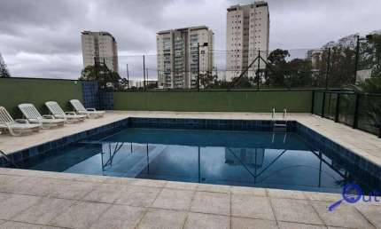 Apartamento com 3 dormitórios à venda, 100 m² por R$ 650.000,00 - Centro - Diadema/SP