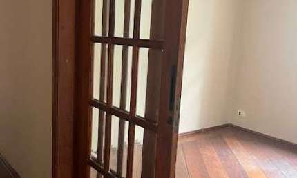 Sobrado com 3 dormitórios à venda, 240 m² por R$ 905.000,00 - Centro - São Bernardo do Campo/SP