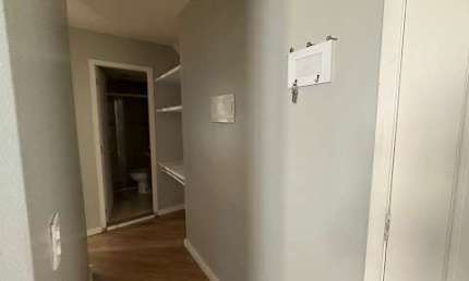Apartamento com 2 dormitórios à venda, 50 m² por R$ 320.000,00 - Centro - Diadema/SP