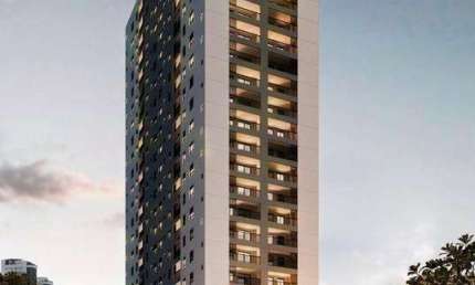 Apartamento com 3 dormitórios à venda, 65 m² por R$ 536.680,00 - Centro - Diadema/SP