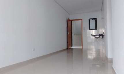Apartamento com 2 dormitórios à venda, 44 m² por R$ 320.000,00 - Centro - Diadema/SP