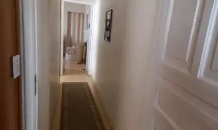 Sobrado com 3 dormitórios à venda, 141 m² por R$ 800.000,00 - Centro - Diadema/SP