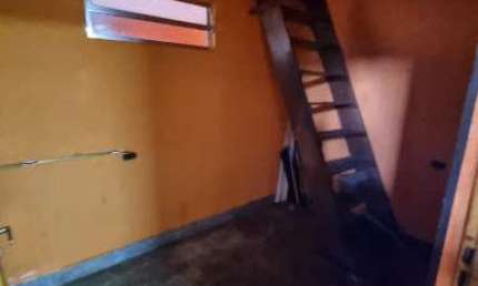 Sala comercial para alugar na Rua Bernardo Lobo, 96, Centro, Diadema