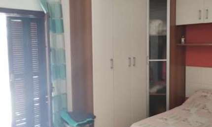 Sobrado com 3 dormitórios, 229 m² - venda por R$ 1.950.000,00 ou aluguel por R$ 6.950,00 - Centro - Diadema/SP