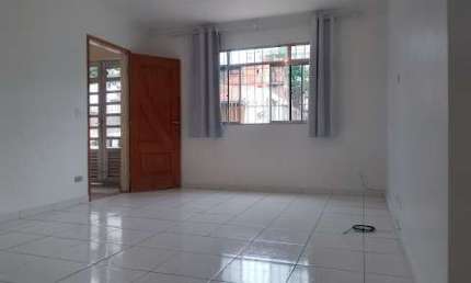 Apartamento com 2 dormitórios, 75 m² - venda por R$ 329.000,00 ou aluguel por R$ 1.823,00/mês - Centro - Diadema/SP