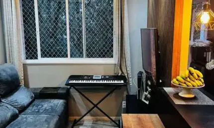 Apartamento com 2 dormitórios à venda, 45 m² por R$ 350.000,00 - Piraporinha - Diadema/SP