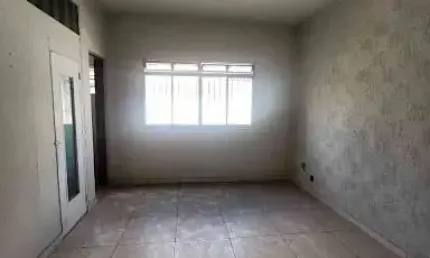 Sala para alugar, 20 m² - Centro Diadema - Diadema/SP