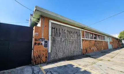 Terreno à venda, 4000 m² por R$ 9.000.000,00 - Centro - São Bernardo do Campo/SP