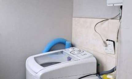 Apartamento com 2 dormitórios à venda, 47 m² por R$ 320.000,00 - Centro - Diadema/SP