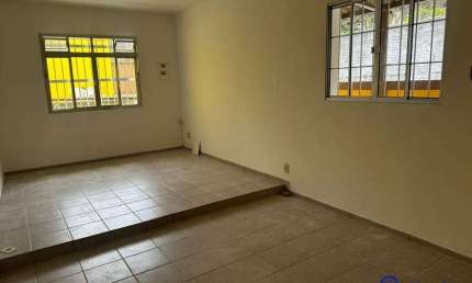 Casa com 3 dormitórios à venda, 166 m² por R$ 600.000,00 - Conceição - Diadema/SP