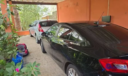 Terreno à venda, 600 m² por r$ 660.000,00 - centro - diadema/sp