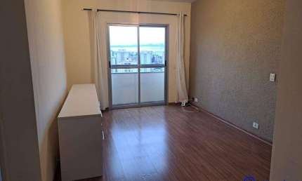 Apartamento com 2 dormitórios à venda, 68 m² por R$ 330.000,00 - Centro - Diadema/SP
