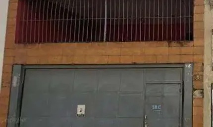 Casa com 11 dormitórios à venda, 230 m² por R$ 700.000,00 - Americanópolis - São Paulo/SP