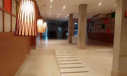 Salão para alugar, 300 m² por R$ 10.150,00/mês - Centro - Diadema/SP