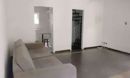 Sobrado com 3 dormitórios à venda, 120 m² por R$ 710.000,00 - Centro - Diadema/SP