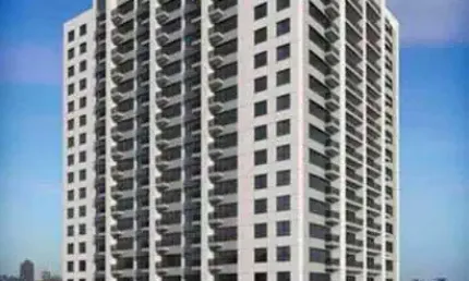 Sala à venda, 46 m² por R$ 387.000,00 - Centro - Diadema/SP