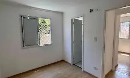 Apartamento com 3 dormitórios à venda, 69 m² por R$ 390.000,00 - Centro - Diadema/SP
