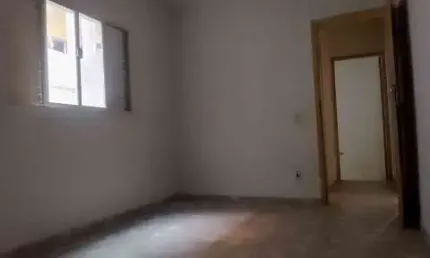 Prédio à venda, 500 m² por R$ 950.000,00 - Eldorado Sapopema - Diadema/SP