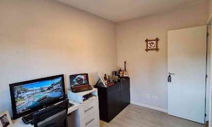 Apartamento com 3 dormitórios à venda, 67 m² por R$ 580.000,00 - Centro - Diadema/SP