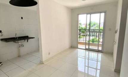 Apartamento com 2 dormitórios à venda, 57 m² por R$ 330.000,00 - Vila Conceição - Diadema/SP