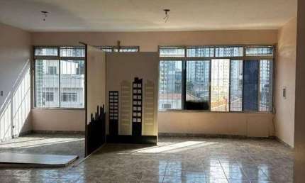 Sala para alugar, 66 m² por R$ 1.510,00/mês - Centro - Diadema/SP