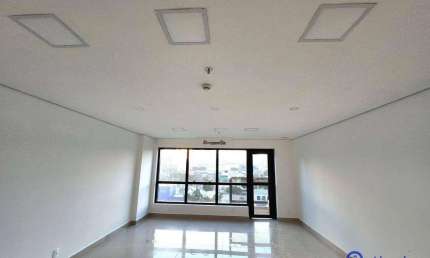 Sala para alugar, 46 m² por R$ 2.955,02/mês - Centro - Diadema/SP