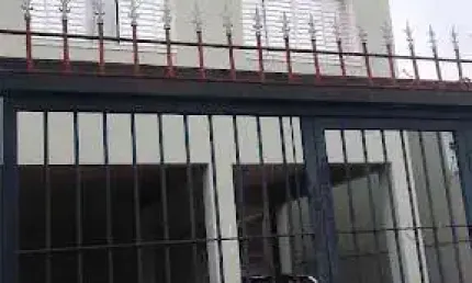 Apartamento com 2 dormitórios à venda, 57 m² por R$ 350.000,00 - Centro - Diadema/SP