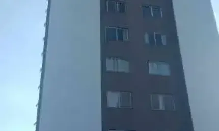 Apartamento com 2 dormitórios à venda, 57 m² por r$ 300.000,00 - centro - diadema/sp