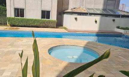 Apartamento com 3 dormitórios, 65 m² - venda por R$ 420.000,00 ou aluguel por R$ 2.709,00/mês - Centro - Diadema/SP