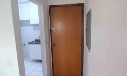 Apartamento com 2 dormitórios, 85 m² - venda por R$ 500.000,00 ou aluguel por R$ 3.812,00 - Centro - São Bernardo do Campo/SP