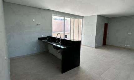 Sobrado com 3 dormitórios à venda, 199 m² por R$ 860.000,00 - Centro - Sorocaba/SP