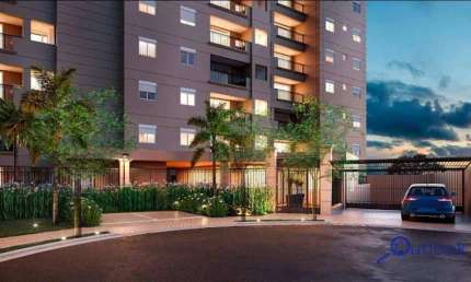 Apartamento com 3 dormitórios à venda, 77 m² por R$ 610.000,00 - Vila Suzana - São Paulo/SP