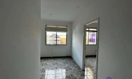 Sala para alugar, 35 m² por R$ 1.310,00/mês - Centro - Diadema/SP
