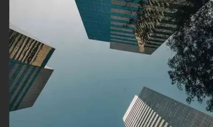 Laje para alugar, 375 m² por R$ 57.520,83/mês - Vila Gertrudes - São Paulo/SP