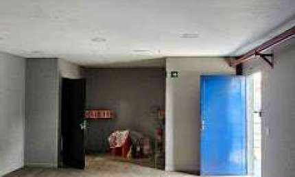 Barracão / Galpão / Depósito com 5 salas para alugar na Avenida Toro, 150, Centro, Diadema