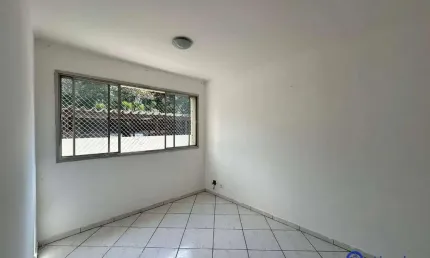 Apartamento com 2 dormitórios à venda, 64 m² por R$ 318.000,00 - Centro - Diadema/SP