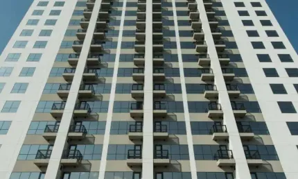 Sala à venda, 167 m² por R$ 1.068,00 - Centro - Diadema/SP